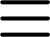 TRINKLYE