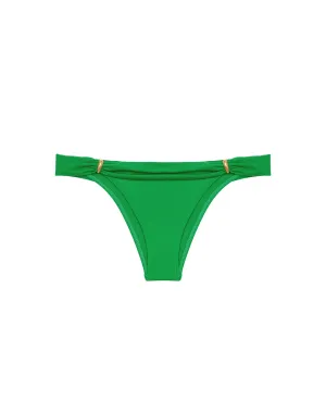 Bia Tube Bottom - Meadow