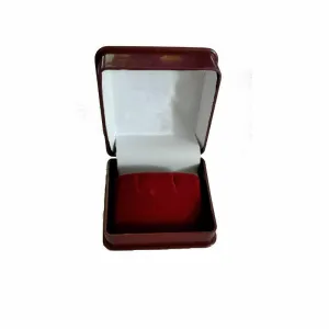 SilverDia 2 Ct Iced Out Diamond Hip Hop Superman Shield Men's Charm Pendant 14k Gold Finish Custom Letter Rapper 925 Sterling Silver Handmade Anniversary Letter Logo Pendant Gift For All